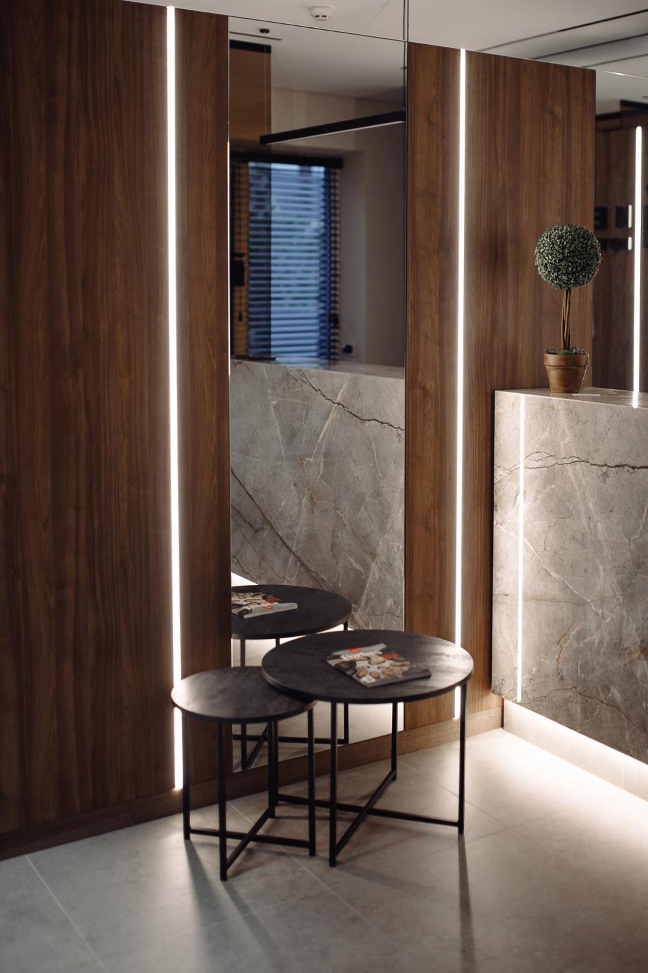 Nesvit Hotel Kijów Zewnętrze zdjęcie