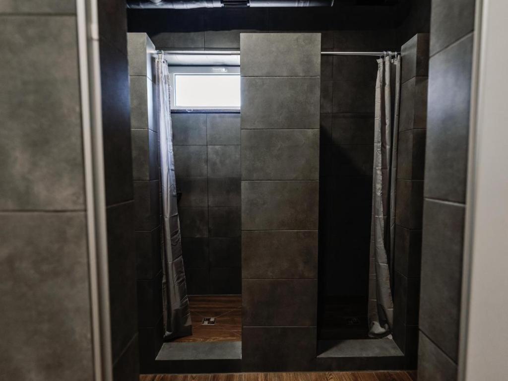 Nesvit Hotel Kijów Zewnętrze zdjęcie