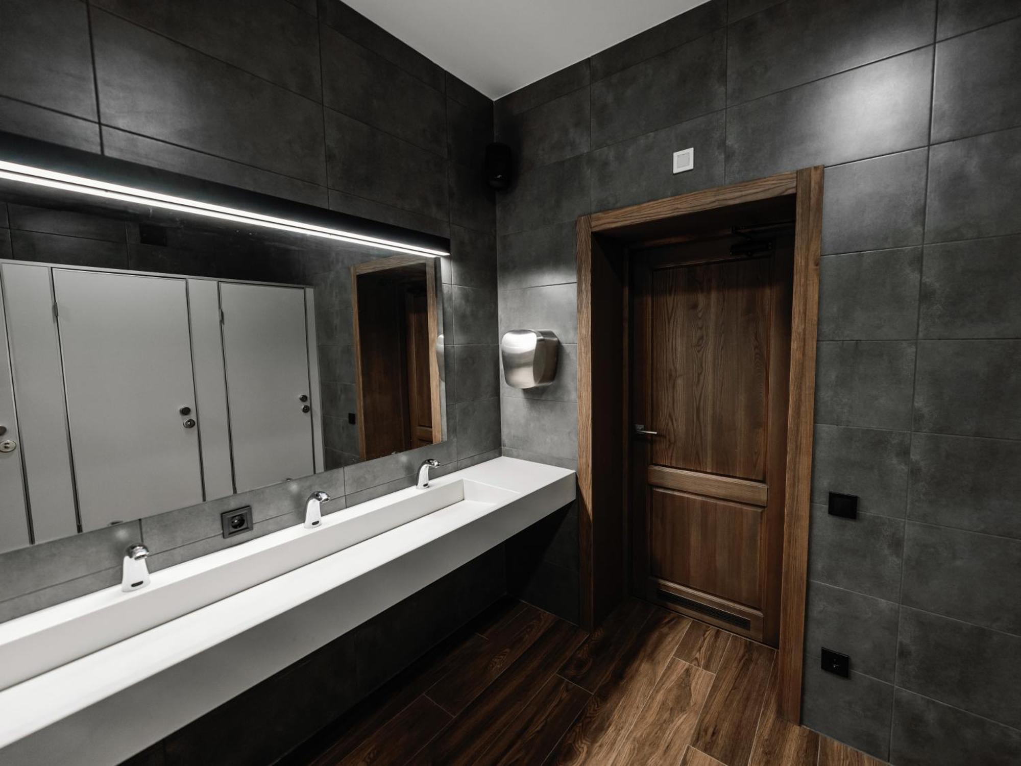 Nesvit Hotel Kijów Zewnętrze zdjęcie